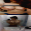 Single sluts