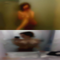 Wife swapping Morganton