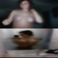 Woman girls horny looking