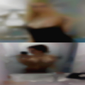 Women Cardiff threesome