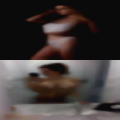 Women Mesquite