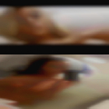 Breda horny girls Loudonville