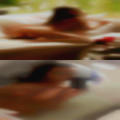Camping mature couple searches