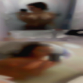 Fuck sexy party swinger