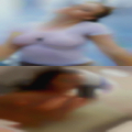 Girls Pampa
