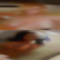 Mature lady first time swinger