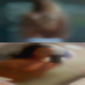 Nude girls Cumberland