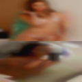 Swinger parties Clarksville