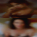 Girls fucked