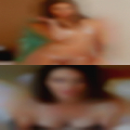 Horny woman Orlando!!!