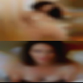 Lompoc women hookup