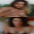Naked girls around Ackerly