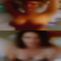 Swinger parties Thomasville