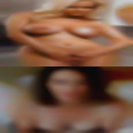 Swingers Otego
