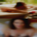 Where girls have sex