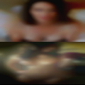 Black women freaky women Enid