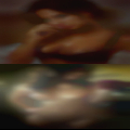 Horny girls Palatka