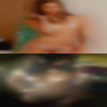Maryland mature swingers Nipomo