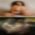 Swingers Portage