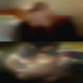 Woman for threesome