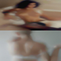 Black swingers