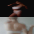 Black women freaky women Enid