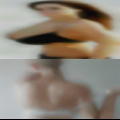 Chubby wife swapping