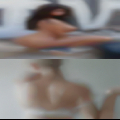 Free Texas females looking for