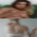 Girls looking good fuck Grand