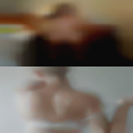 Horny girls!