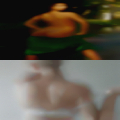 Horny women near Temecula