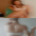 Midwest personal sex buddy!
