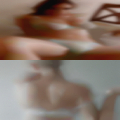 Naked personal