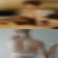 Naked woman Pocatello