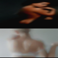 Naked women from Butler