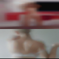 Naked women from Butler