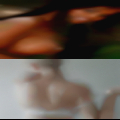 Nude girls Cumberland