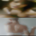 Nude girls Dalhart