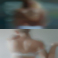 Nude girls Layton