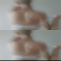 Nude wife