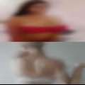 Pussy Sahuarita