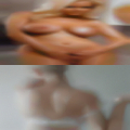 Swinging saunas Amsterdam