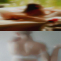 Women Slatington