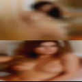 Exotic massage personal