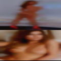 Free swinger groups Mokena