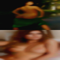 Horny girls Palatka