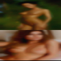 Mature women Bryan