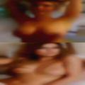 Nude woman Eastland!