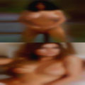 Swinger scene