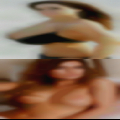 Trucker sharing wives pussy